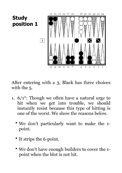 Backgammon Studies Positions 1&2 mobile_page-0001