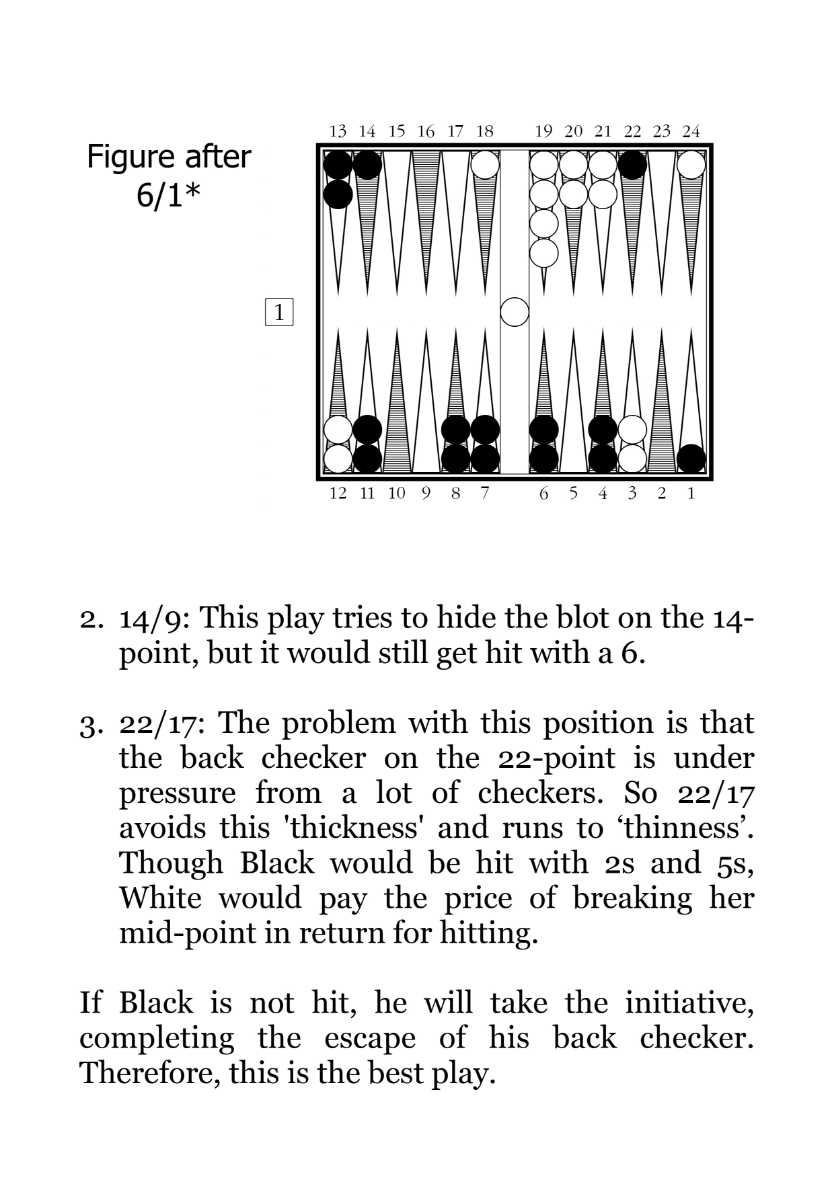 Backgammon Studies Positions 1&2 mobile_page-0002