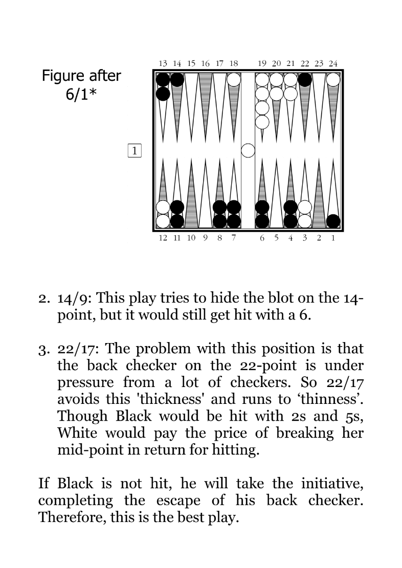 Backgammon Studies Positions 1&2 mobile_page-0002