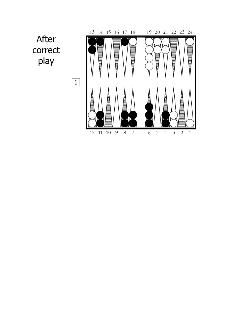 Backgammon Studies Positions 1&2 mobile_page-0003