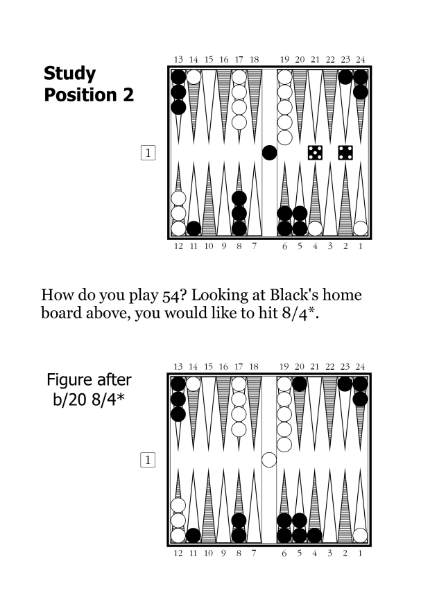 Backgammon Studies Positions 1&2 mobile_page-0004