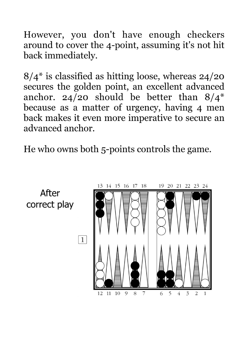 Backgammon Studies Positions 1&2 mobile_page-0005