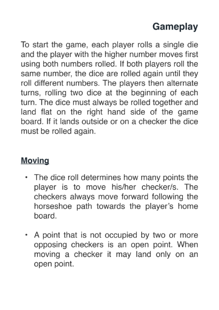 Basic rules of Backgammon mobile_page-0004