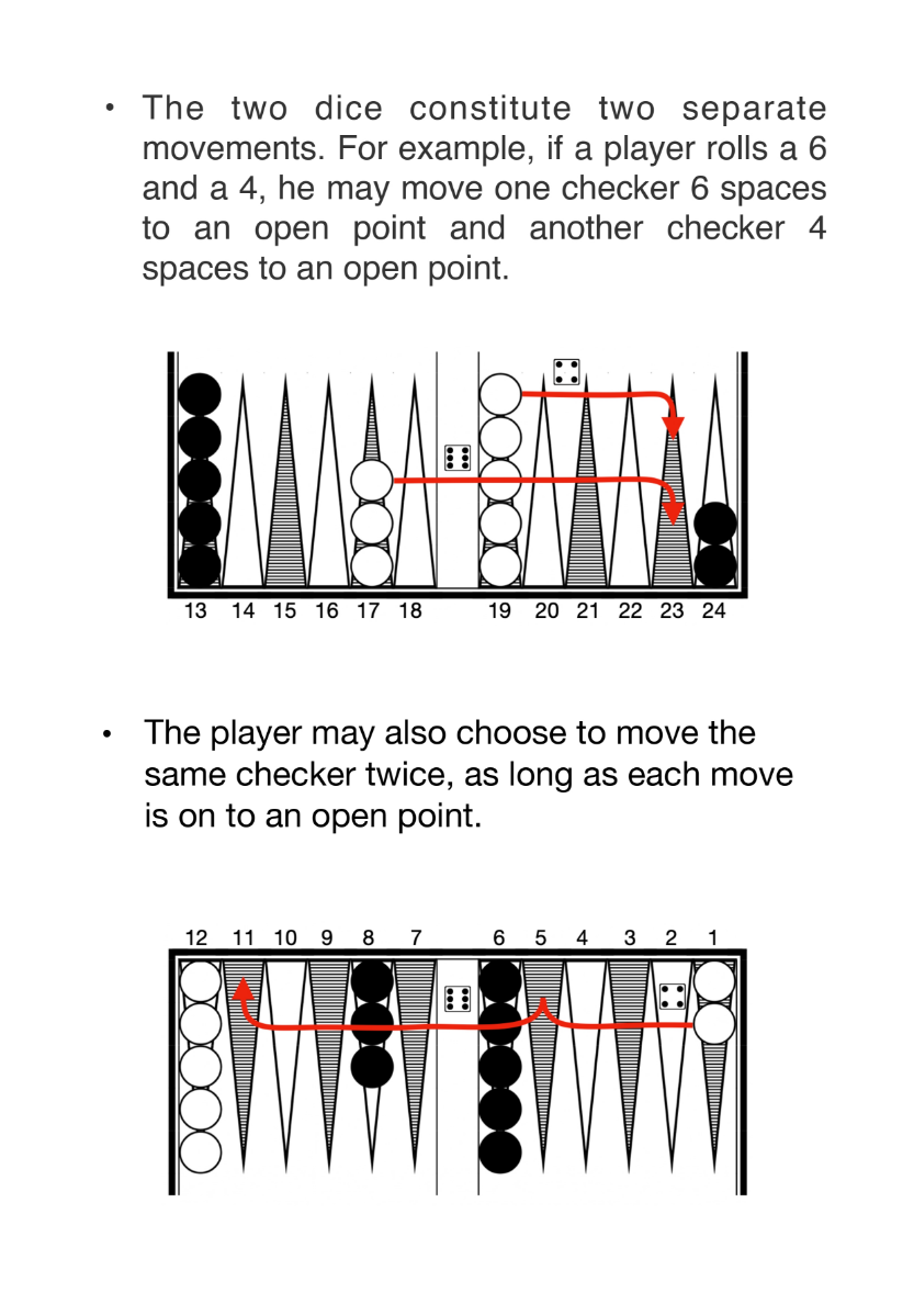 Basic rules of Backgammon mobile_page-0005