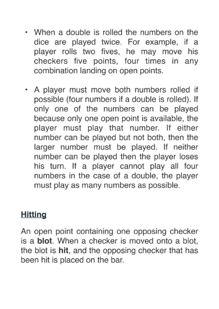 Basic rules of Backgammon mobile_page-0006