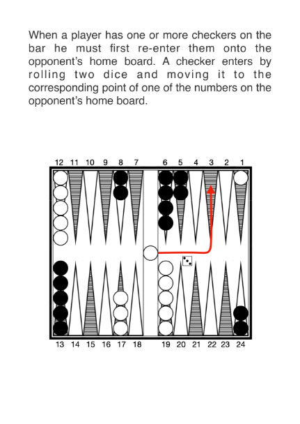 Basic rules of Backgammon mobile_page-0007