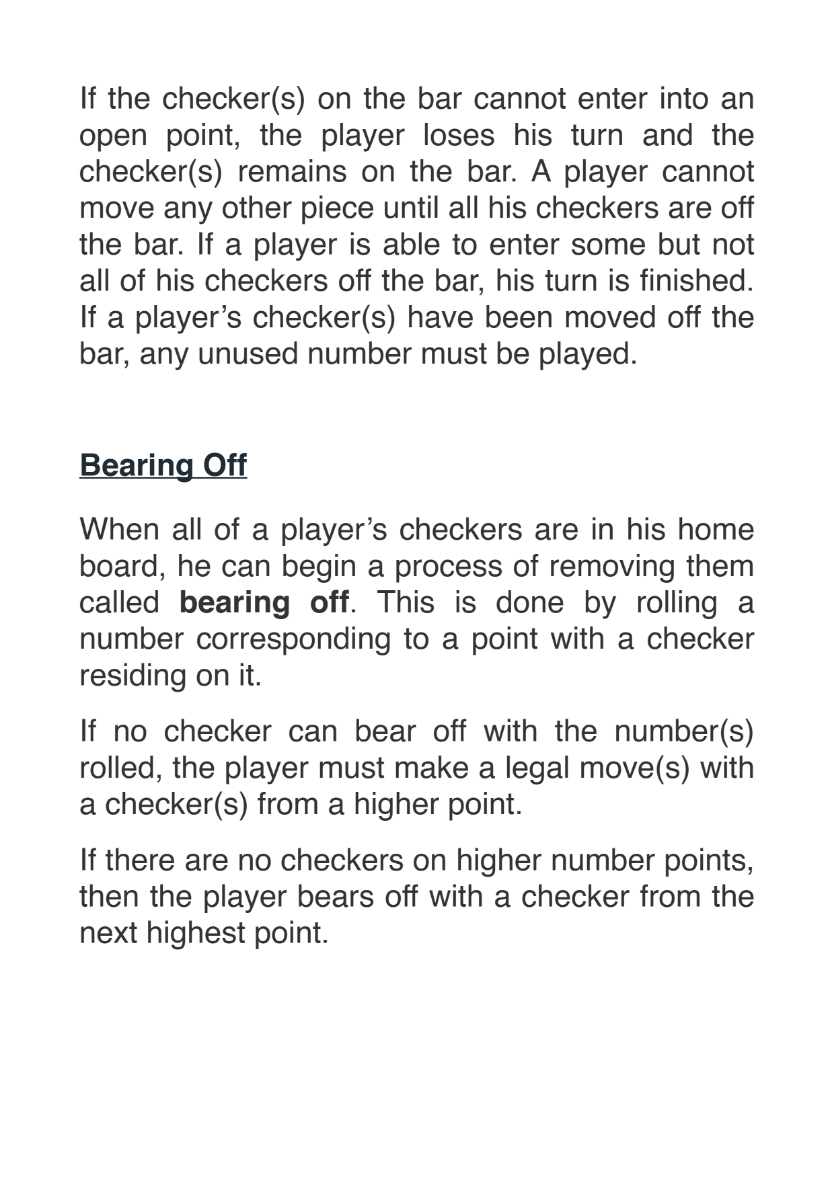 Basic rules of Backgammon mobile_page-0008