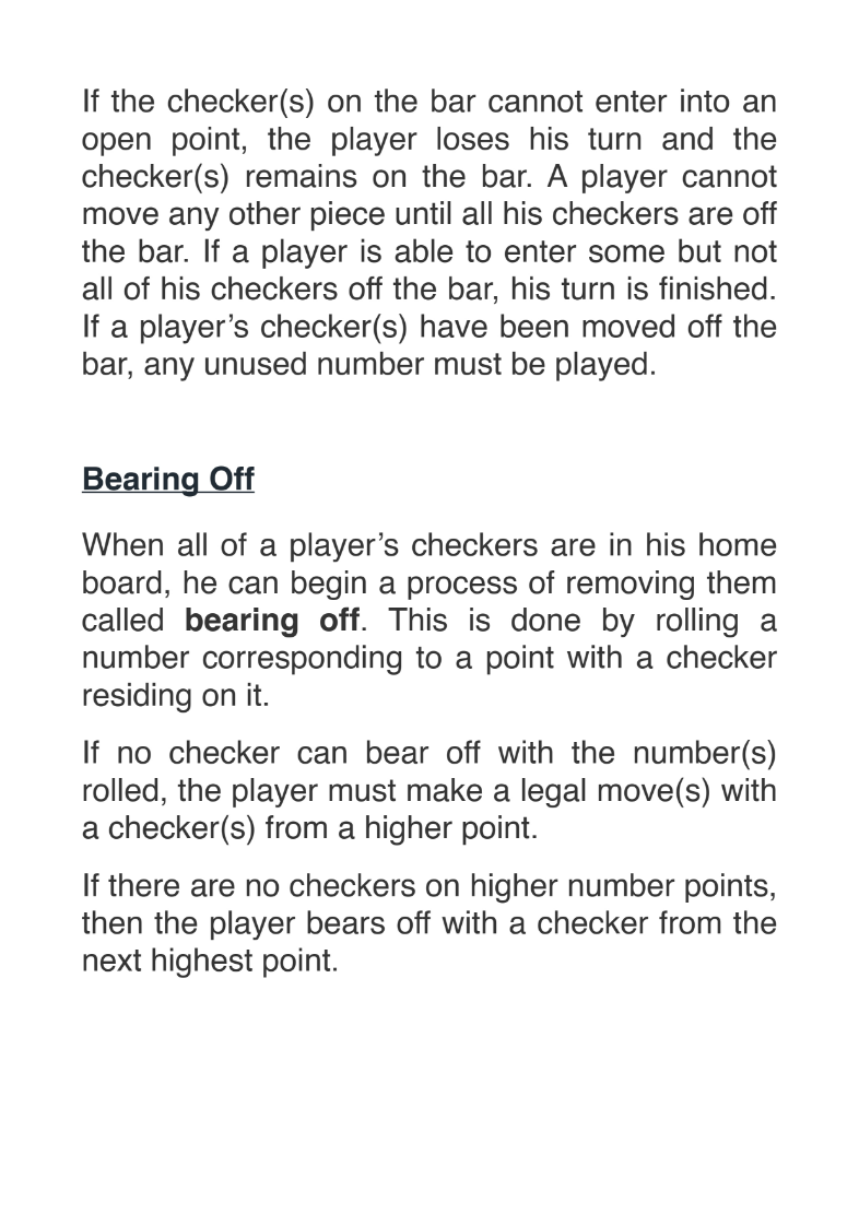 Basic rules of Backgammon mobile_page-0008