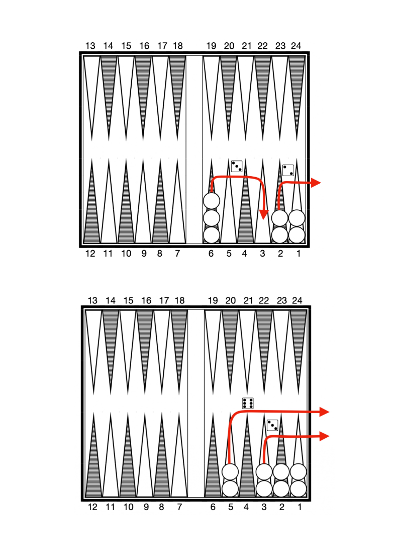 Basic rules of Backgammon mobile_page-0009