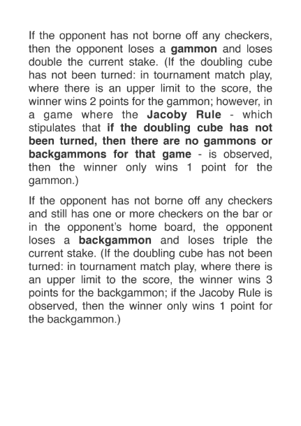 Basic rules of Backgammon mobile_page-0011