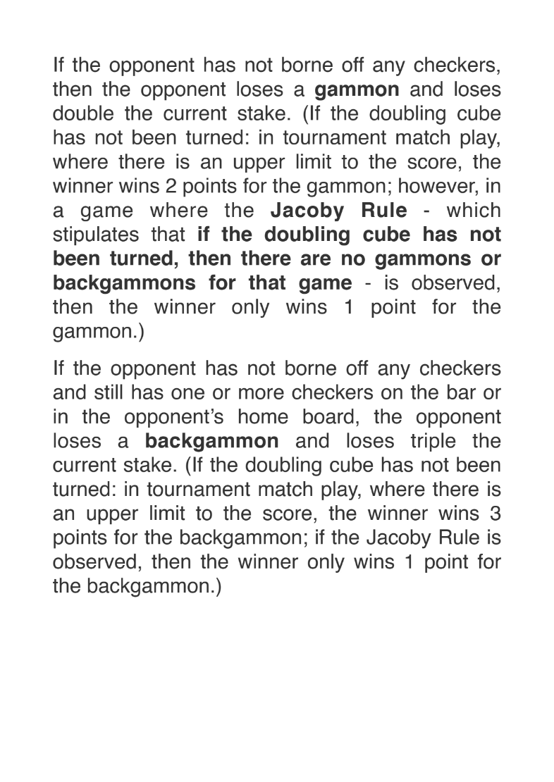 Basic rules of Backgammon mobile_page-0011