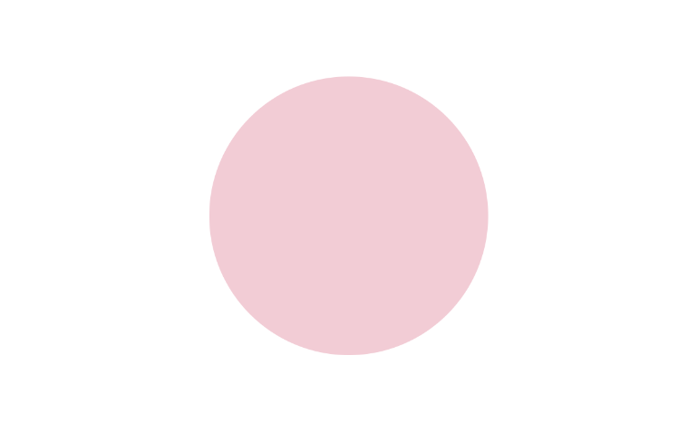 Flag_of_Japan.svg