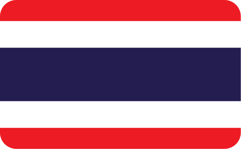 thai-flag-graphic