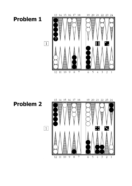 website problems 1&2 mobile_page-0001