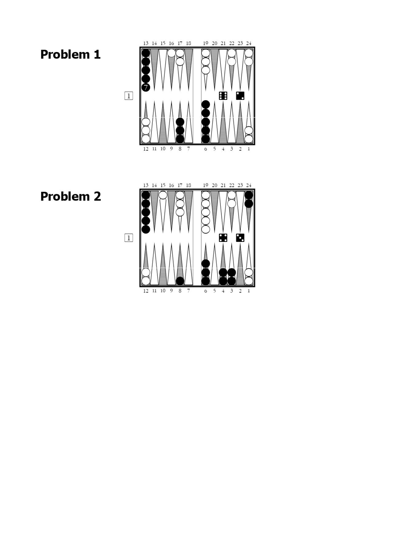 website problems 1&2_page-0001