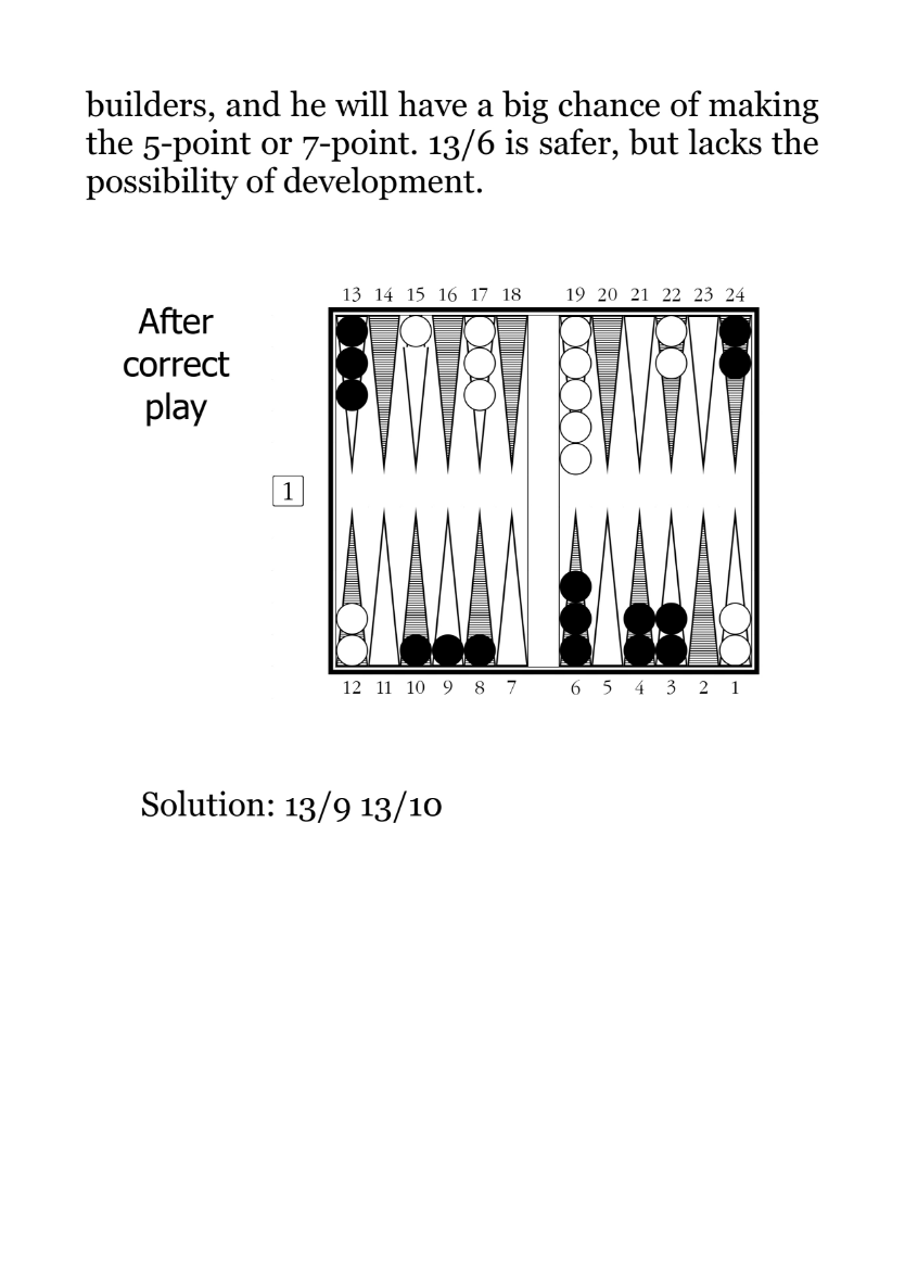 website problems solutions 1&2 mobile_page-0004