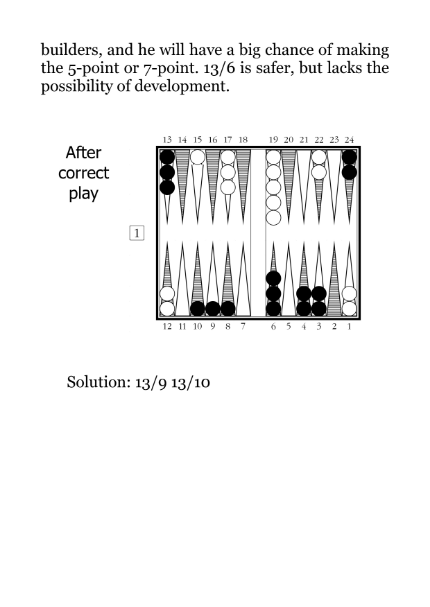 website problems solutions 1&2 mobile_page-0004